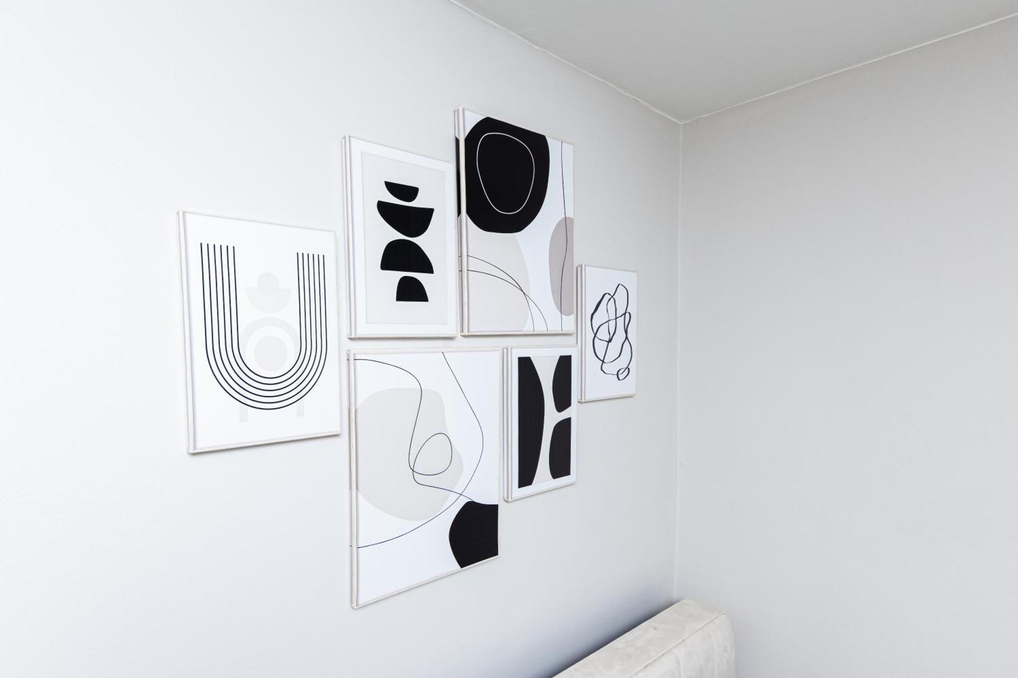 Park House, Refurbed Modern Interior, Located In Finsbury Park Apartment London Bagian luar foto