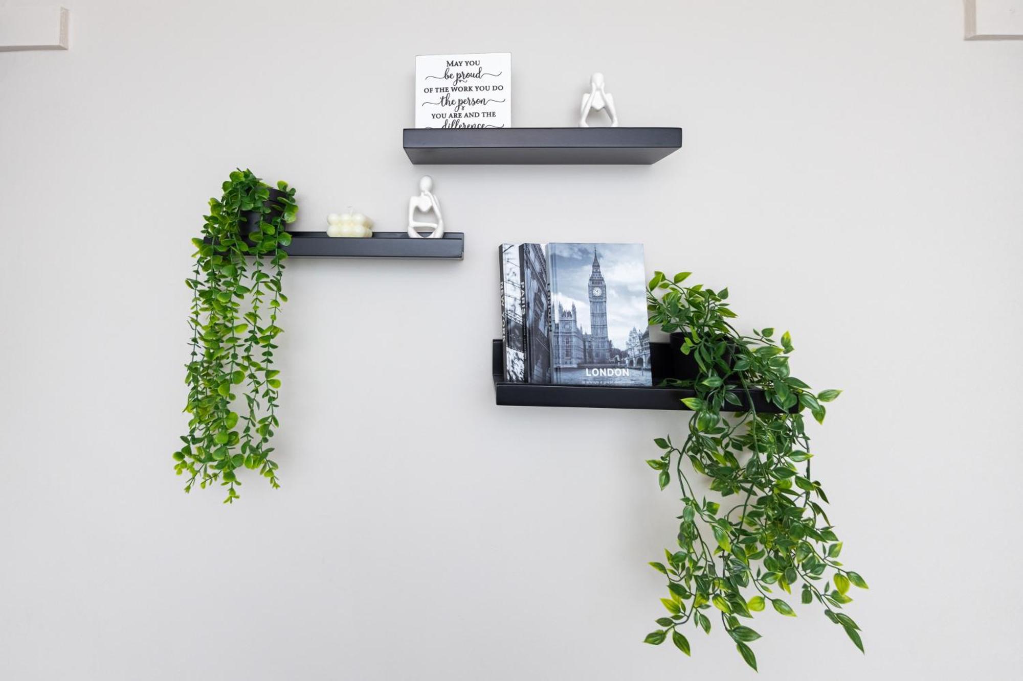 Park House, Refurbed Modern Interior, Located In Finsbury Park Apartment London Bagian luar foto