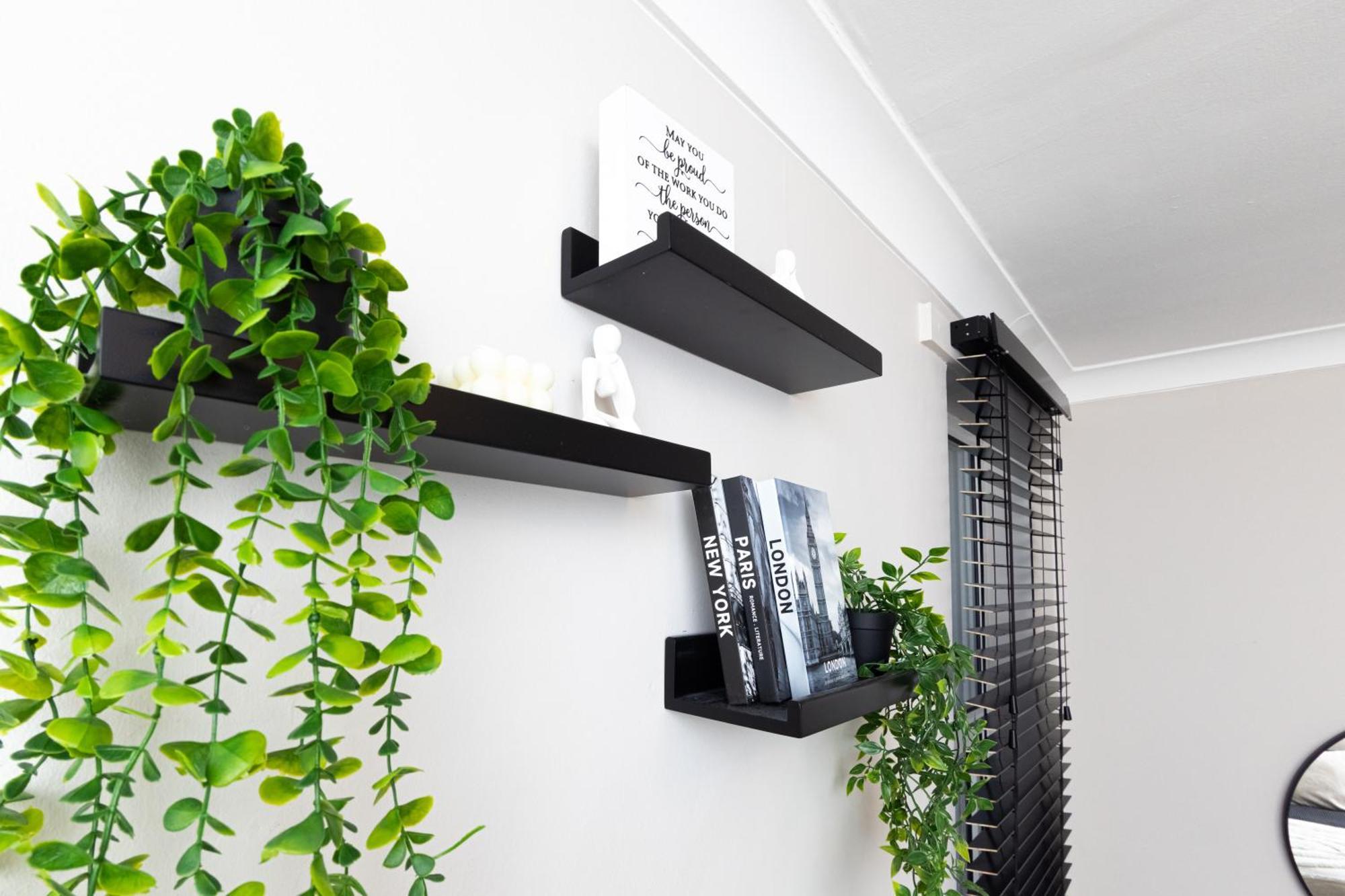 Park House, Refurbed Modern Interior, Located In Finsbury Park Apartment London Bagian luar foto
